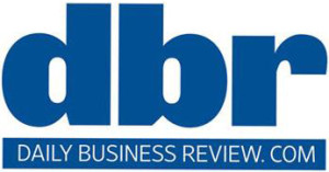 Daily-Business-Review-logo
