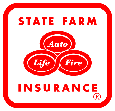 State_Farm_Logo